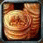 LoxGoga
