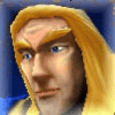 VanLiz