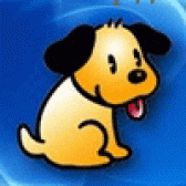 CharlesPople